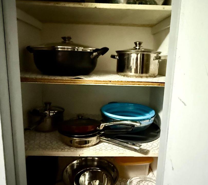 Photo of Kitchen in Altus