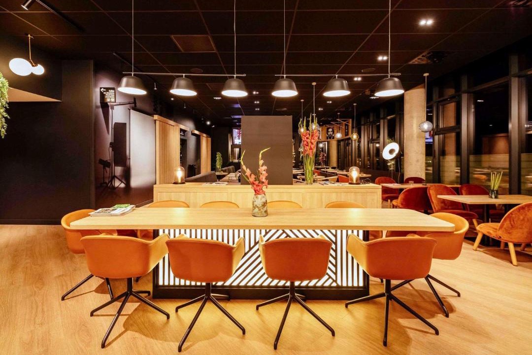 Photo of Others in Arras