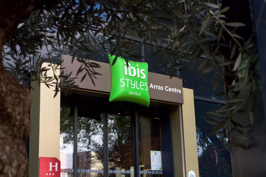 Photo of Others in Arras