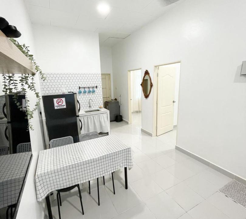 Photo of Others in Permatang Pasir