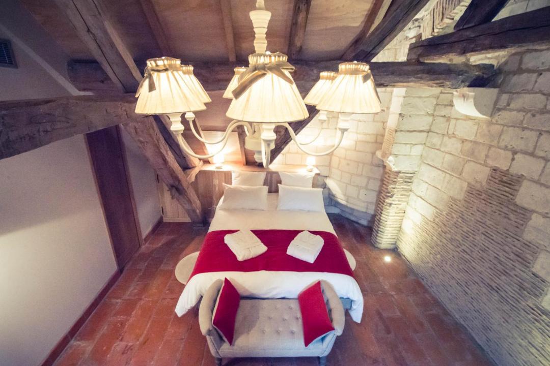 Photo of Others in Barberey-aux-Moines