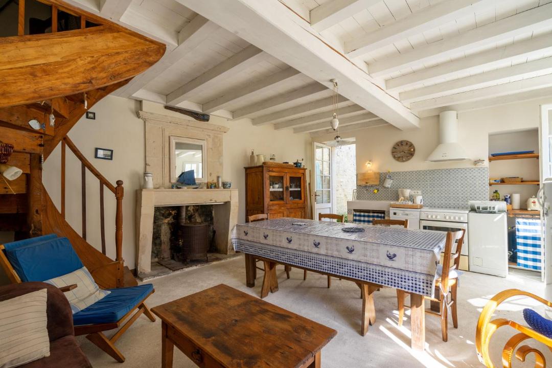 Photo of Others in Mortagne-sur-Gironde