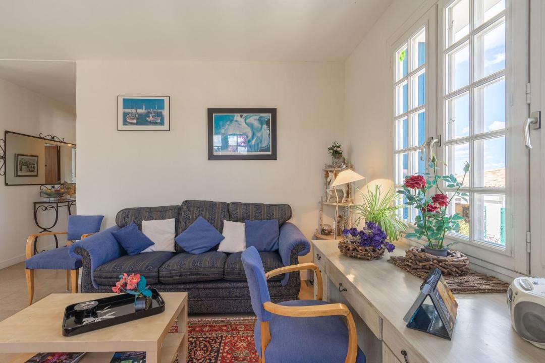 Photo of Others in Talmont-sur-Gironde