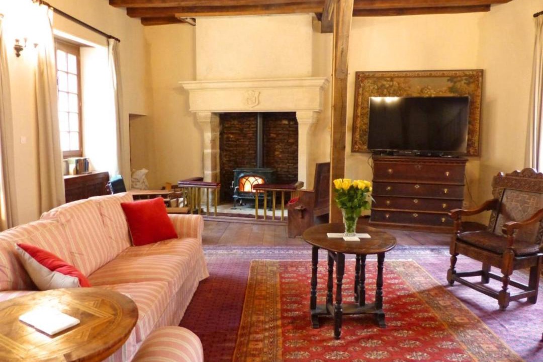 Photo of Others in Herisson