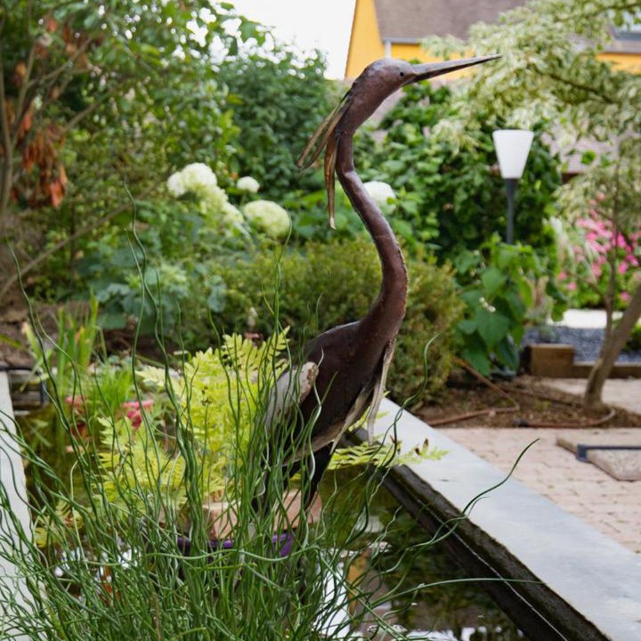 Photo of Others in Acquigny