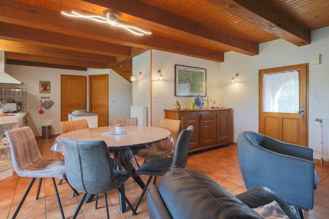 Photo of Others in Saint-Igeaux