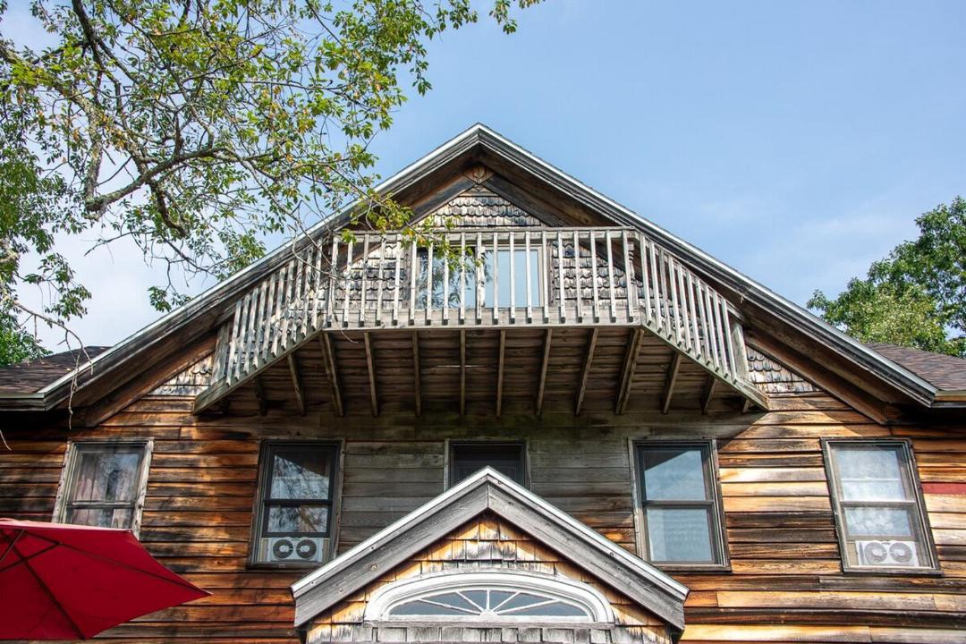 Photo of Others in Andes