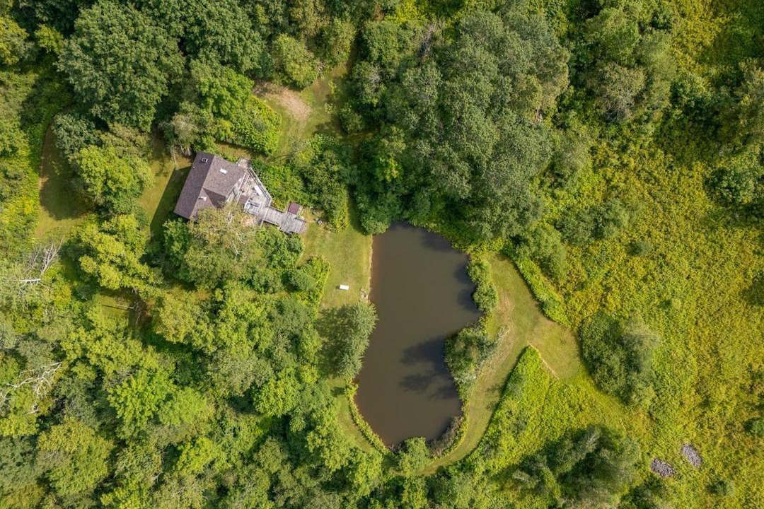 Photo of Others in Andes