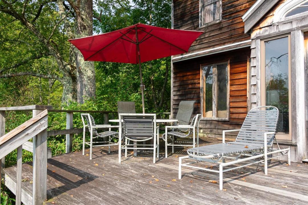 Photo of Others in Andes