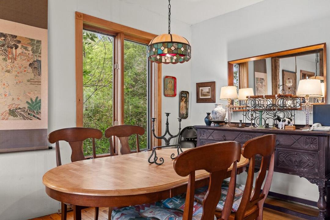 Photo of Others in Andes