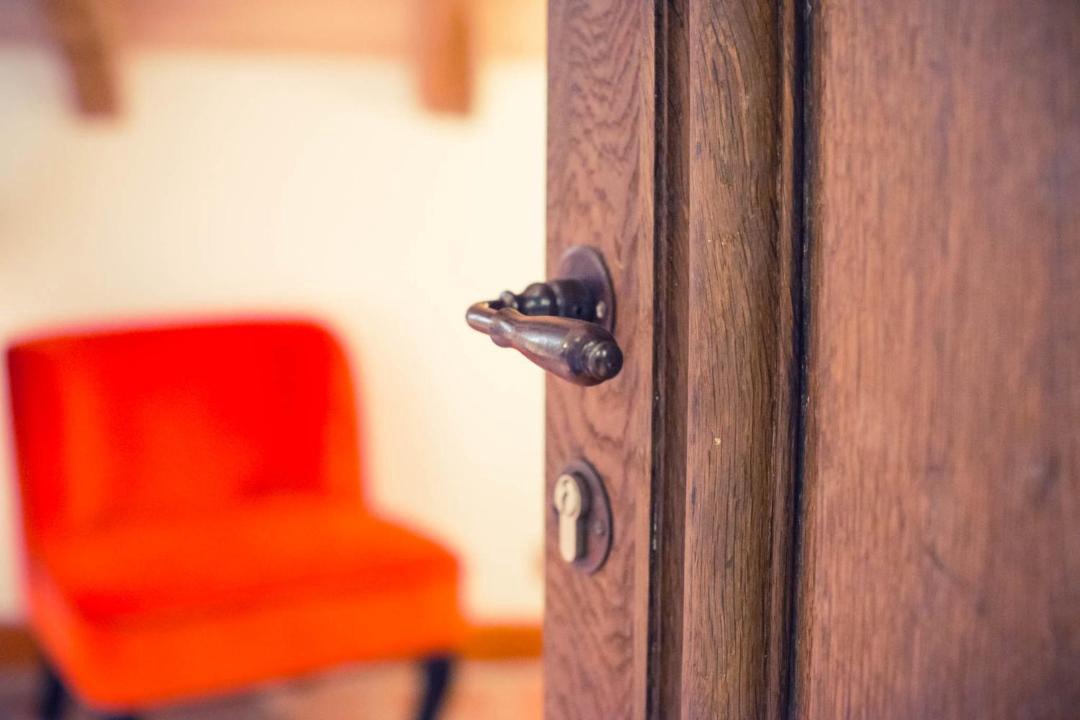 Photo of Others in Barberey-aux-Moines