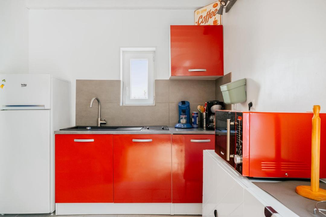 Photo of Others in Merdrignac