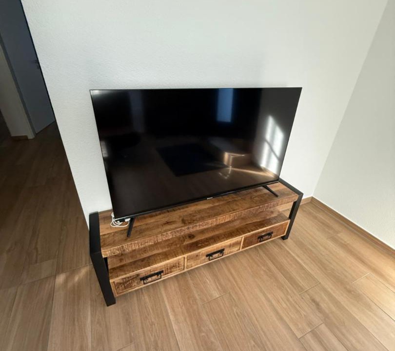 Photo of Others in Niedergosgen