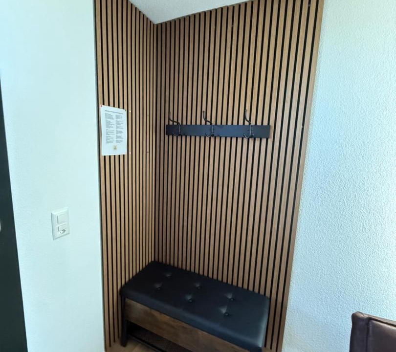 Photo of Others in Niedergosgen