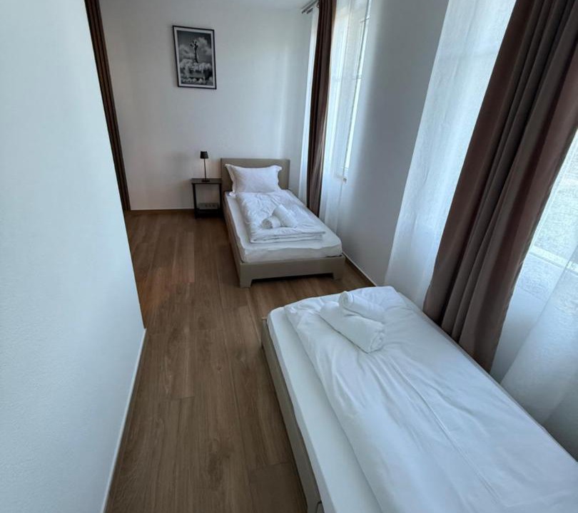 Photo of Others in Niedergosgen