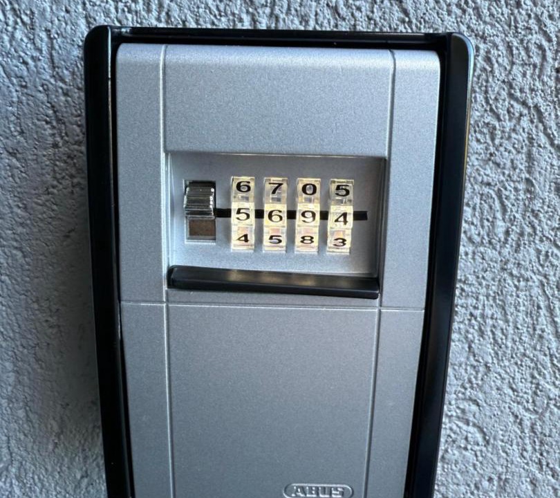 Photo of Others in Niedergosgen