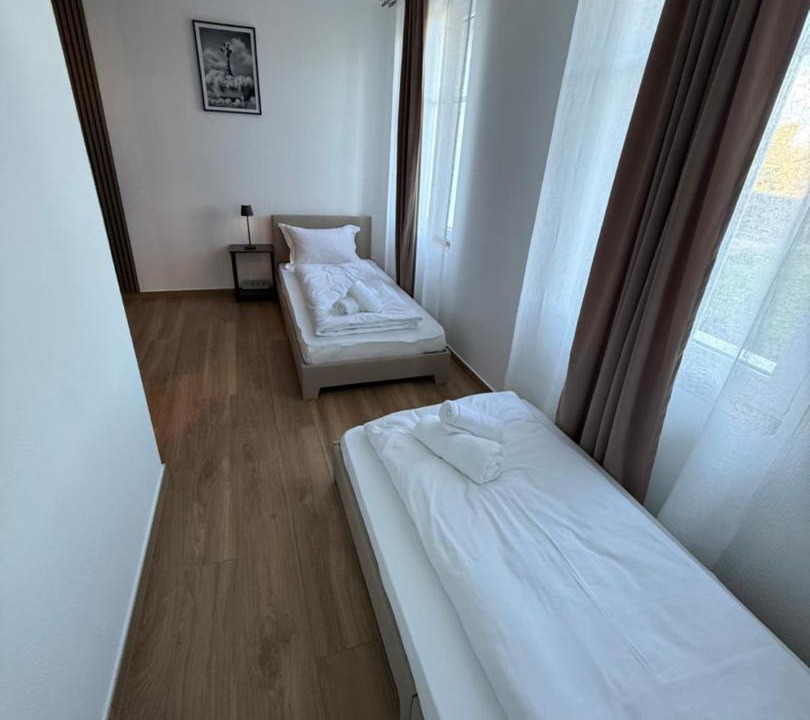 Photo of Others in Niedergosgen