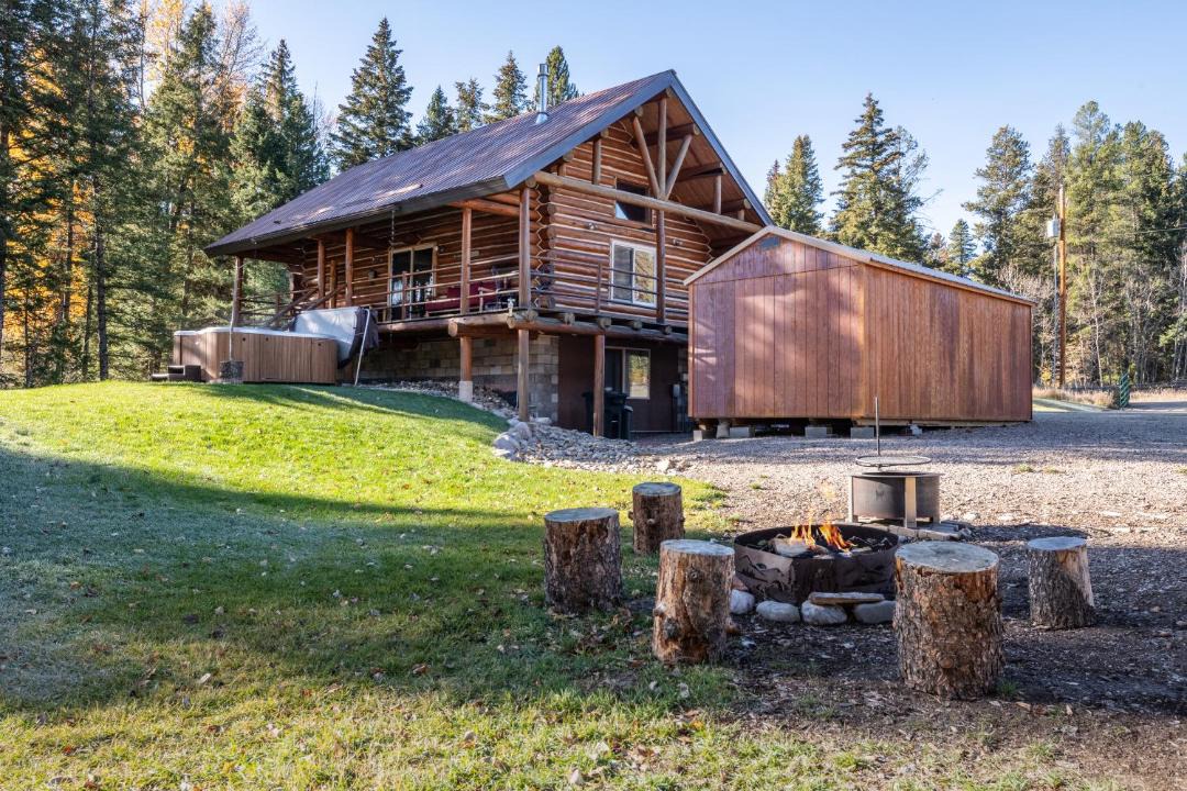 Photo of Others in Philipsburg