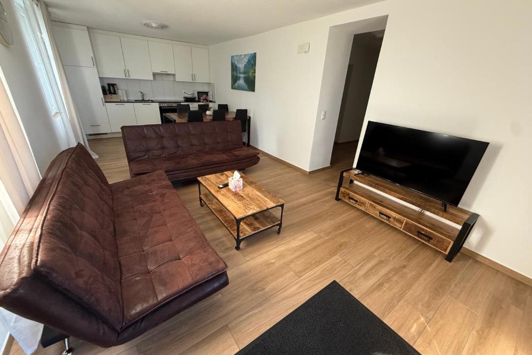 Photo of Others in Niedergosgen