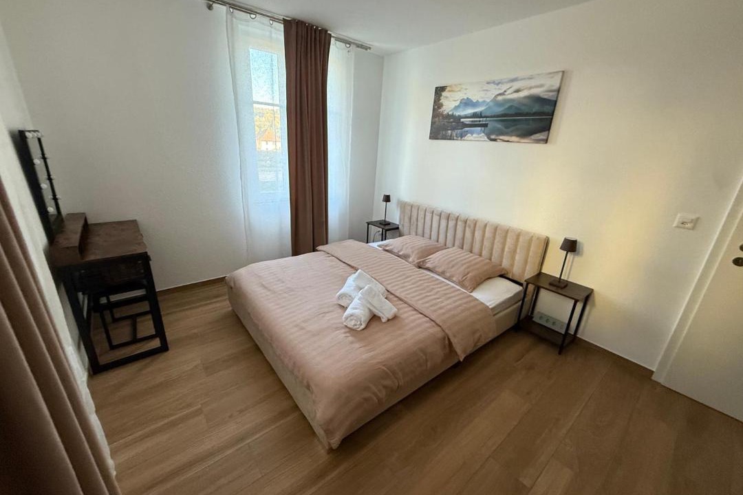 Photo of Others in Niedergosgen