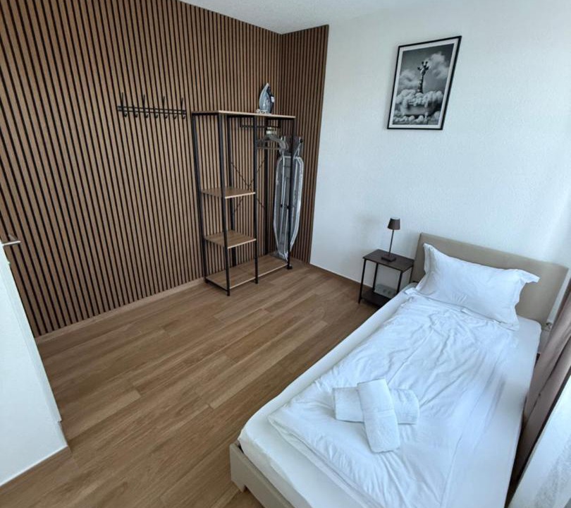 Photo of Others in Niedergosgen