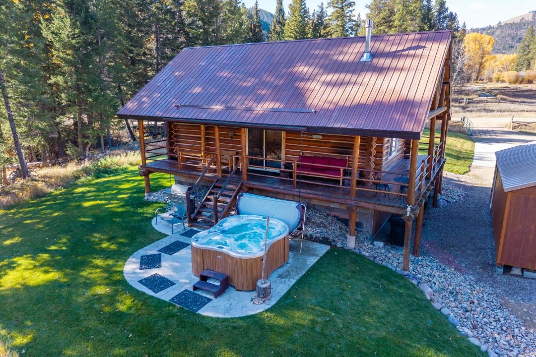 Photo of Others in Philipsburg