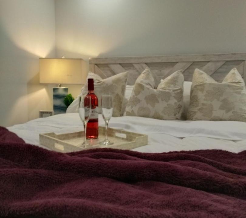 Photo of Bedroom in Elizabeth