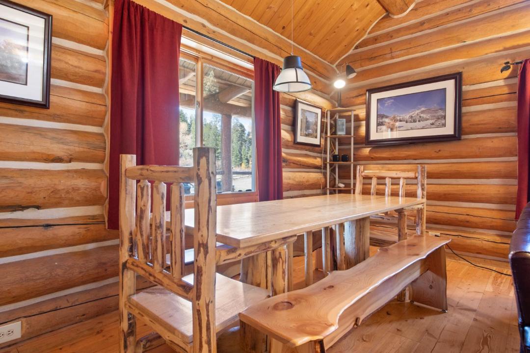 Photo of Others in Philipsburg