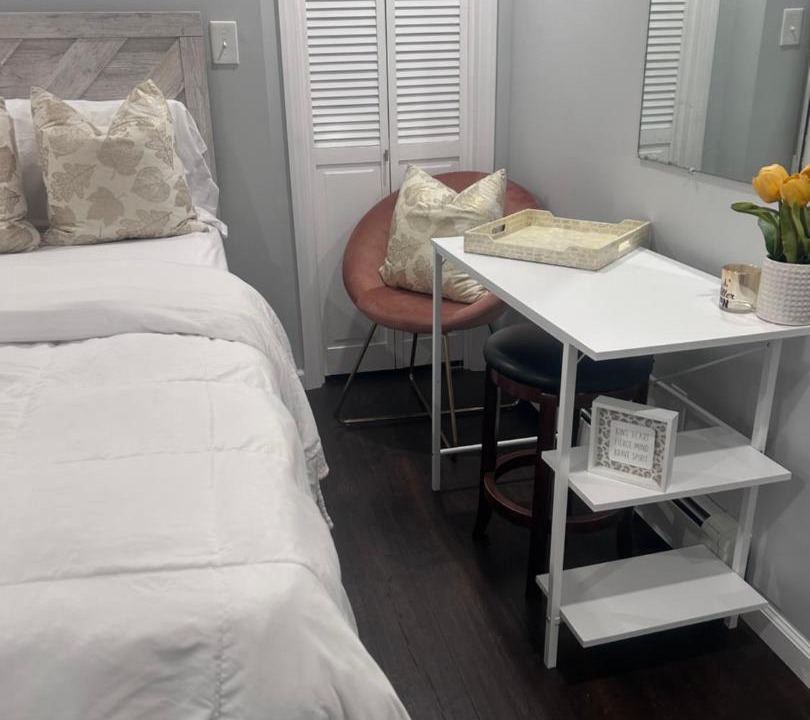 Photo of Bedroom in Elizabeth