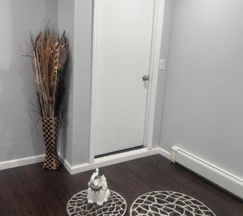 Photo of Others in Elizabeth