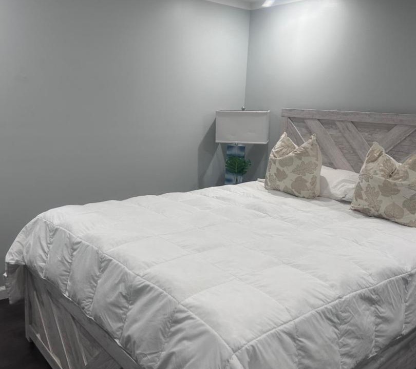 Photo of Bedroom in Elizabeth