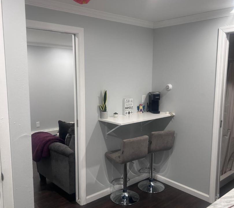 Photo of Others in Elizabeth