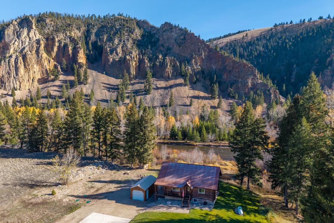 Photo of Others in Philipsburg