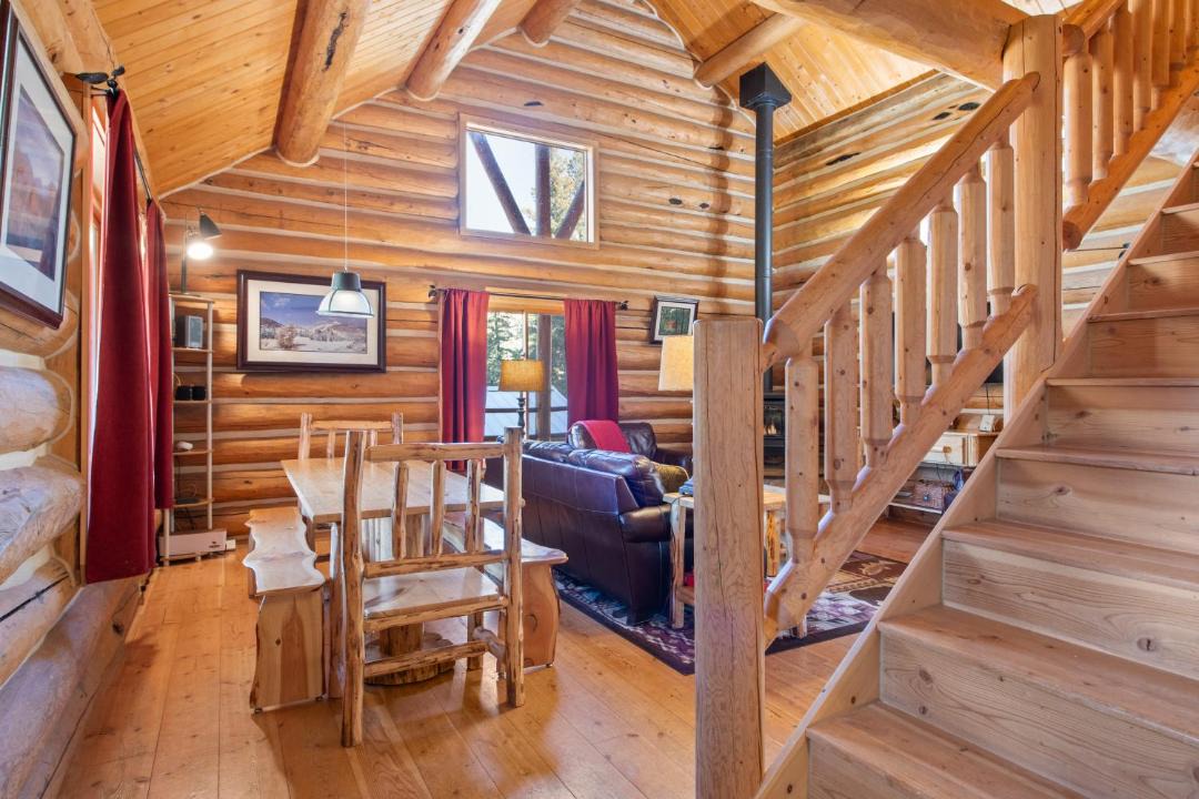 Photo of Others in Philipsburg