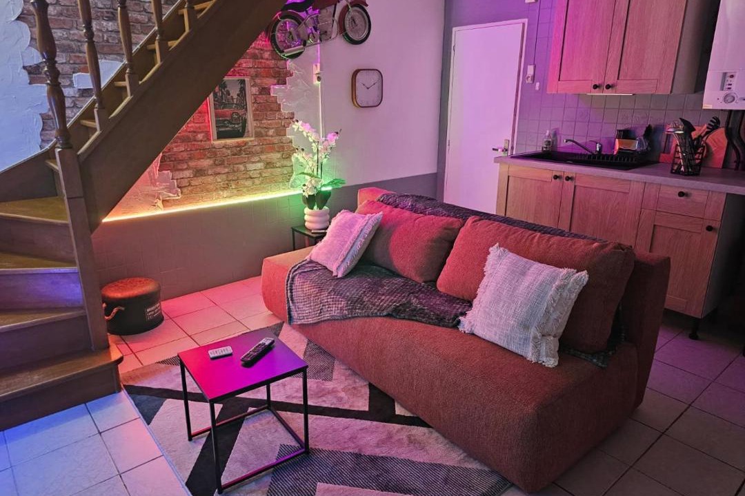 Photo of Others in Montherme