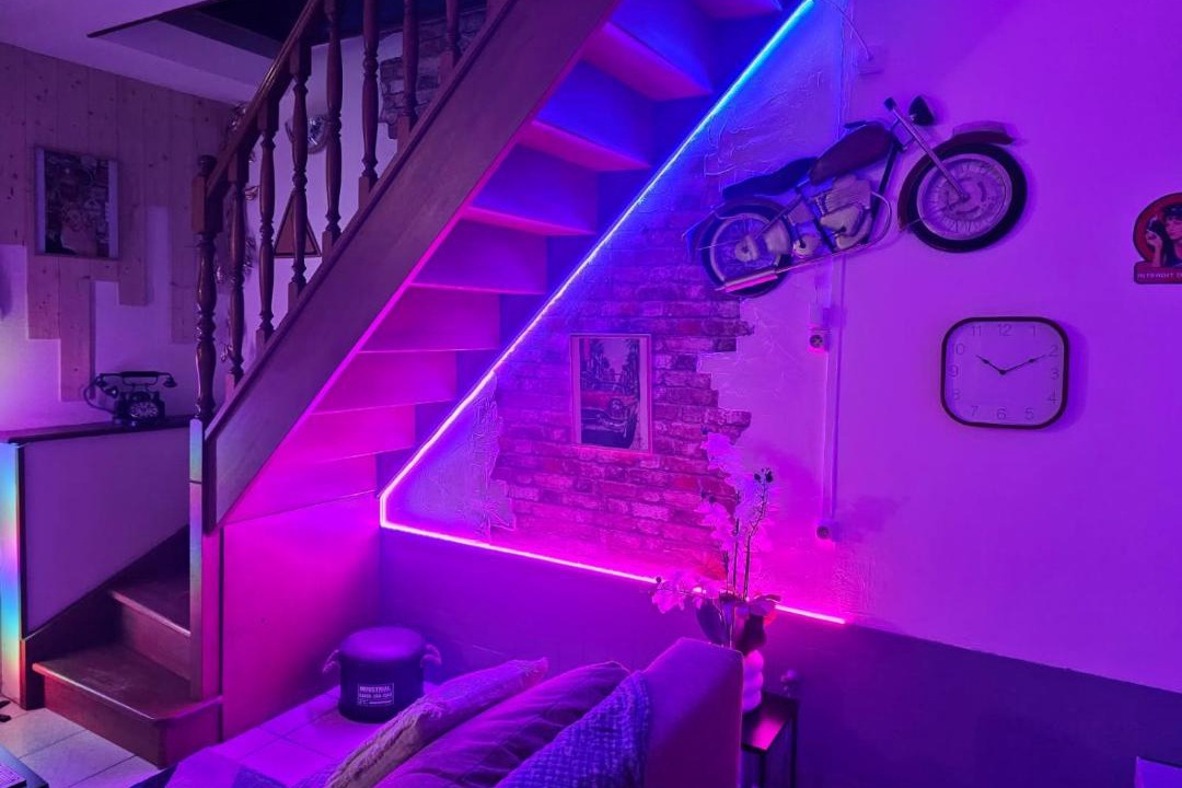 Photo of Others in Montherme