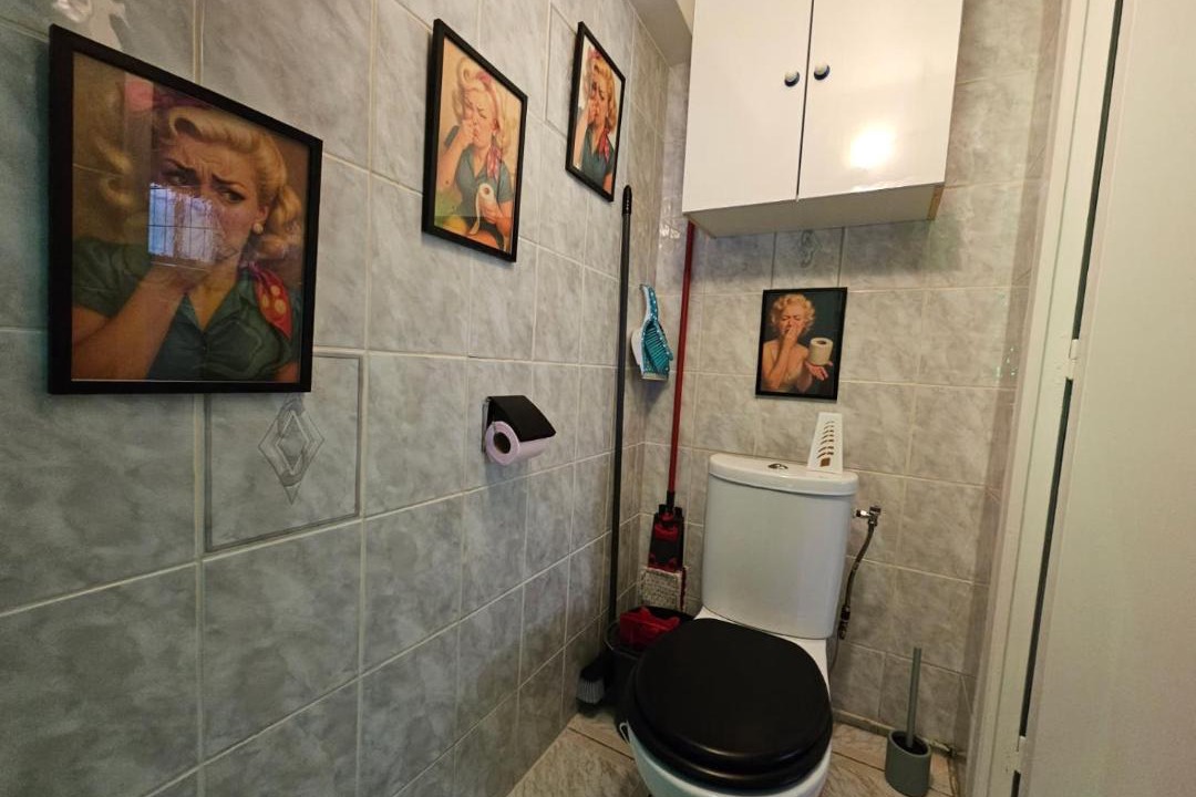 Photo of Others in Montherme