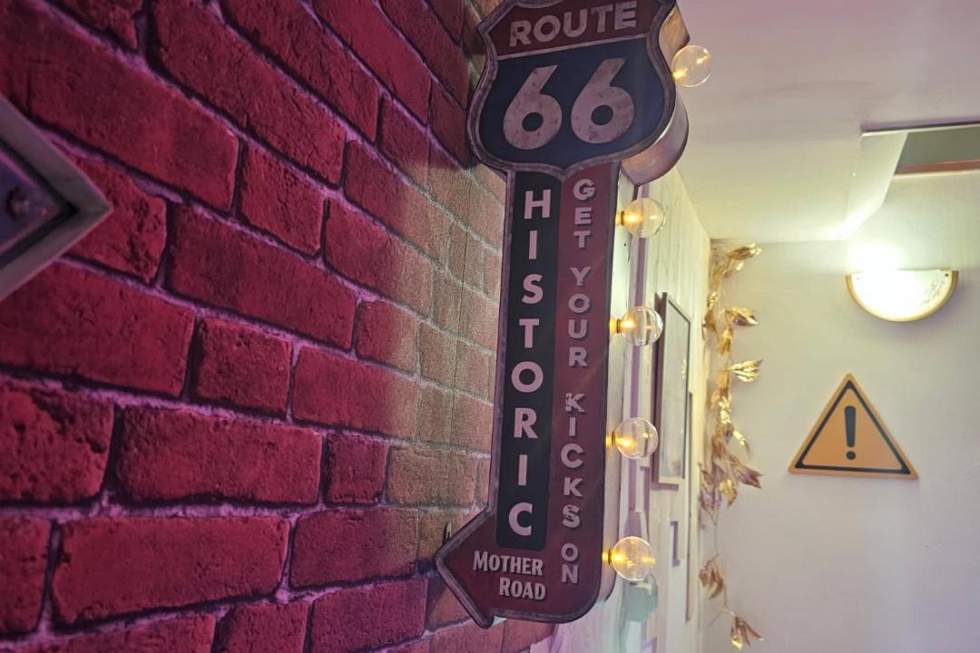 Photo of Others in Montherme