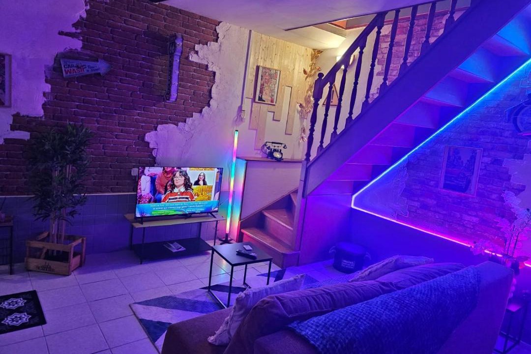 Photo of Others in Montherme