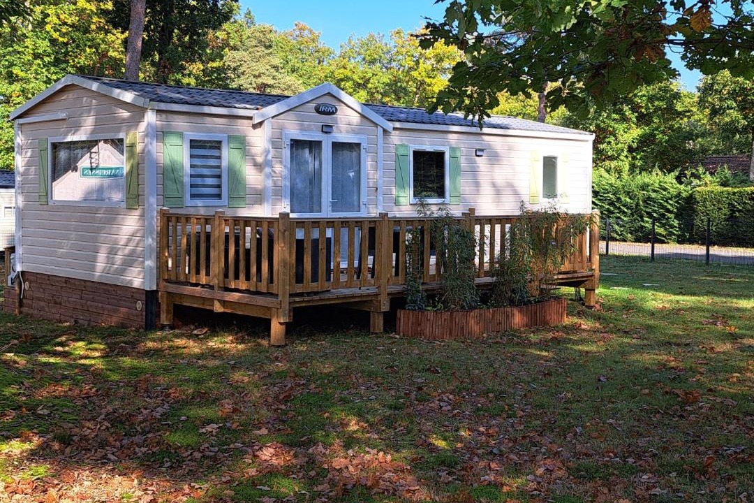 Photo of Others in Marcilly-sur-Eure