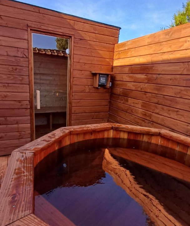 Photo of Others in Riorges