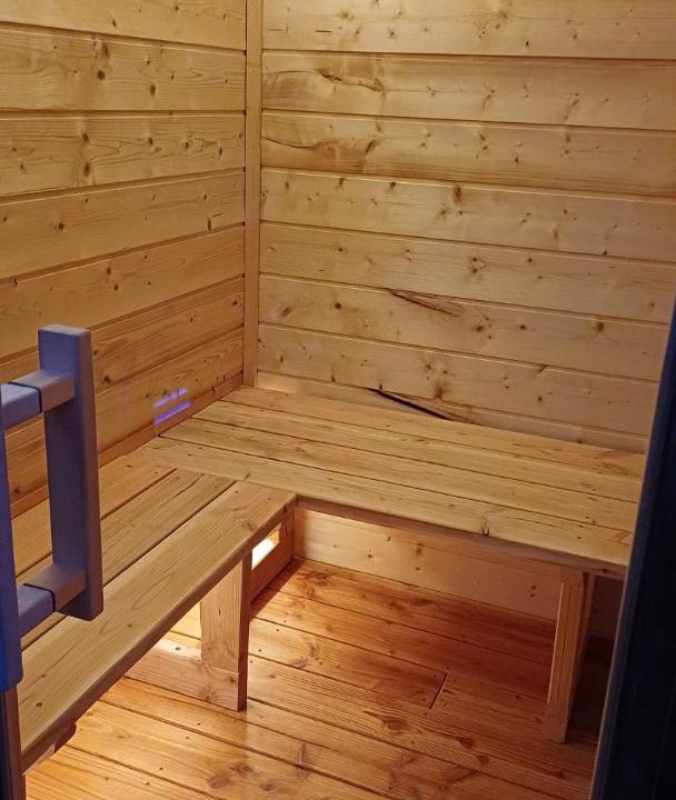 Photo of Others in Riorges