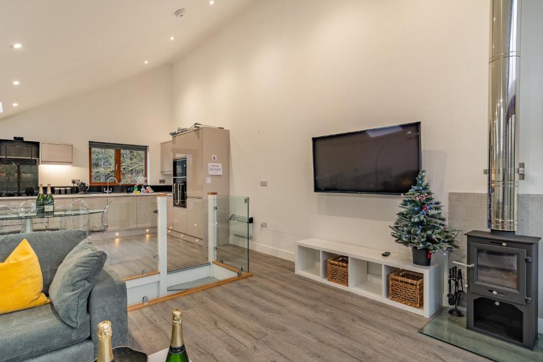 Photo of Others in Rastrick