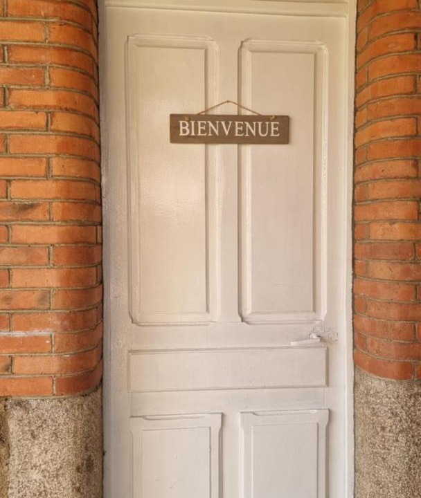 Photo of Others in Bourg-Argental
