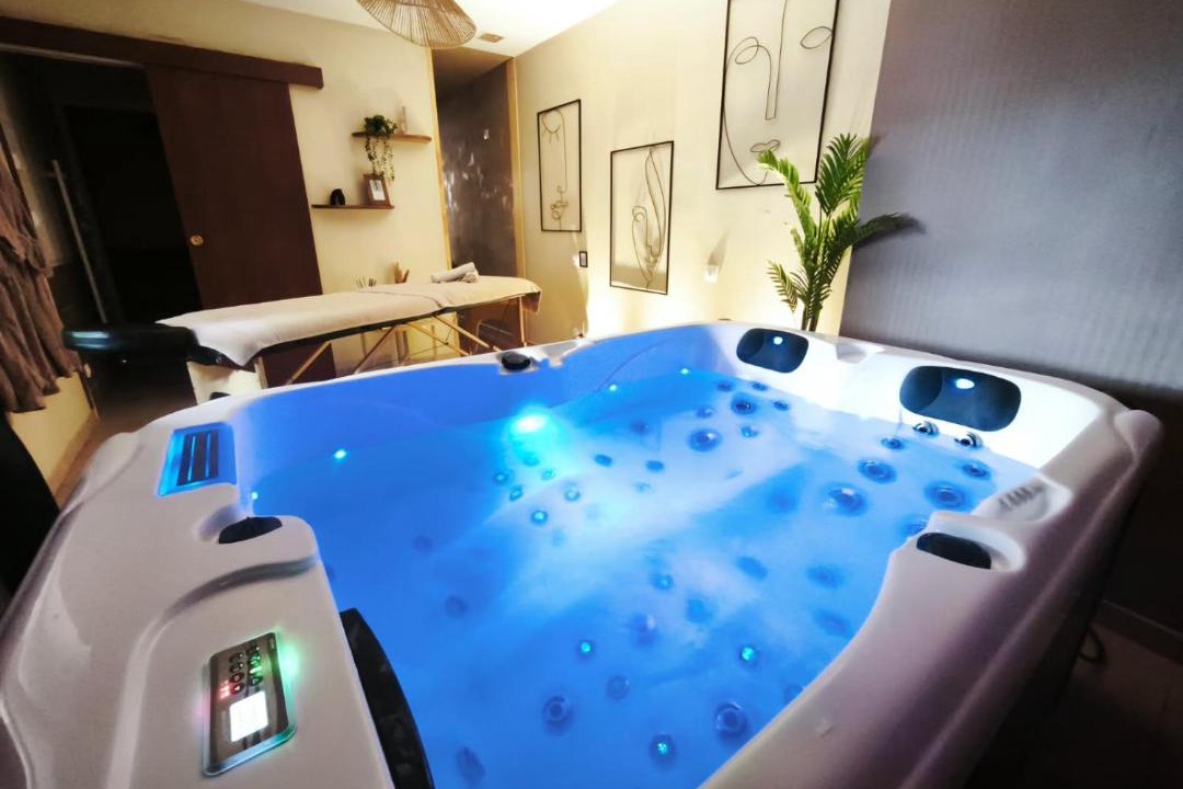 Photo of Others in Tigne