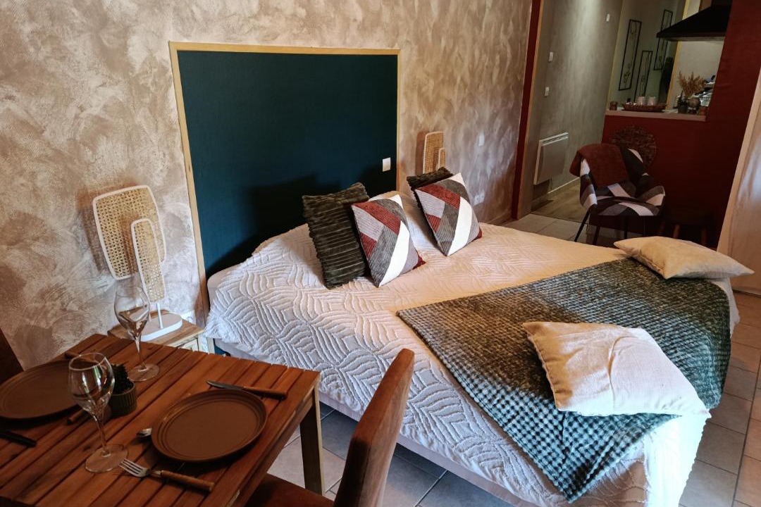 Photo of Others in Tigne