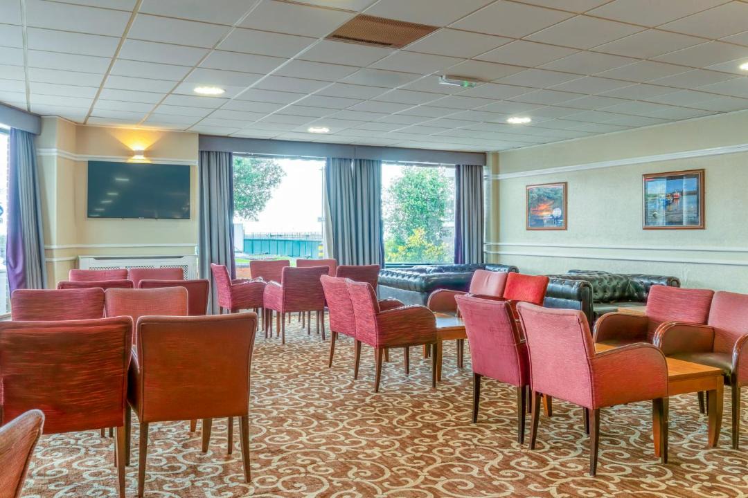 Photo of Others in Folkestone