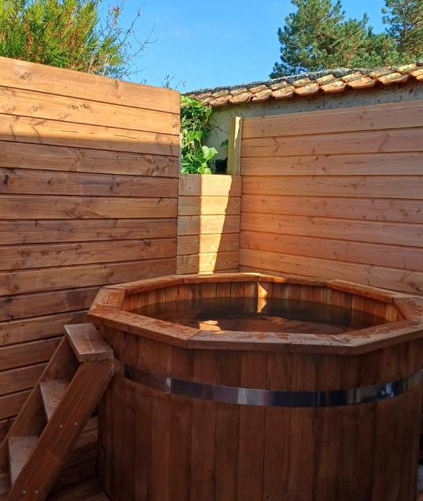 Photo of Others in Riorges