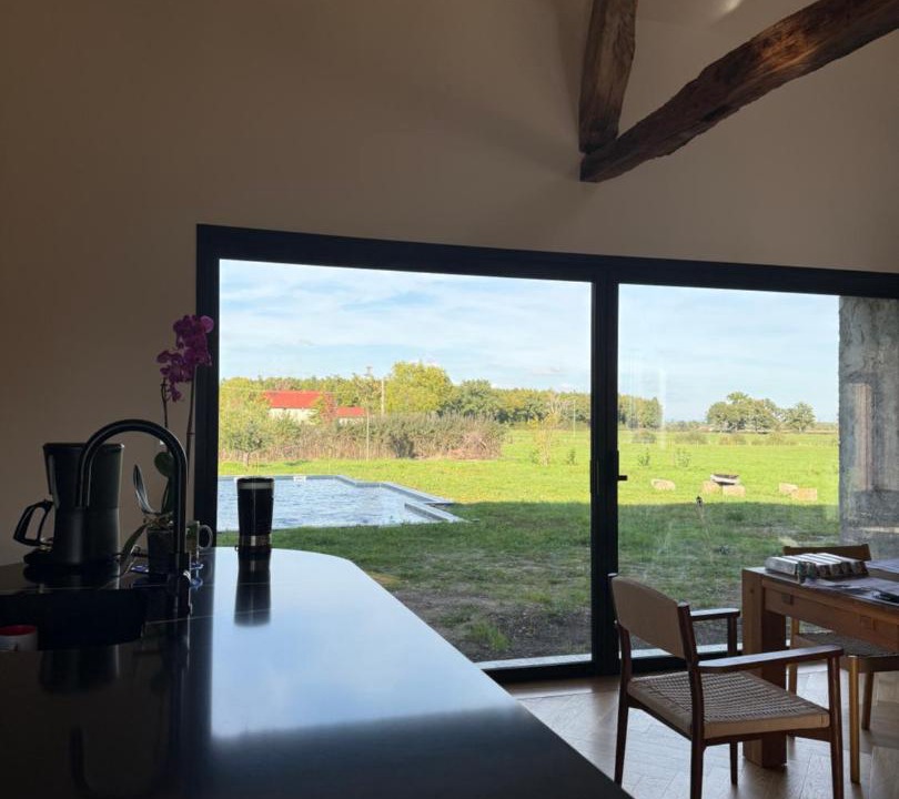 Photo of Others in Lusigny