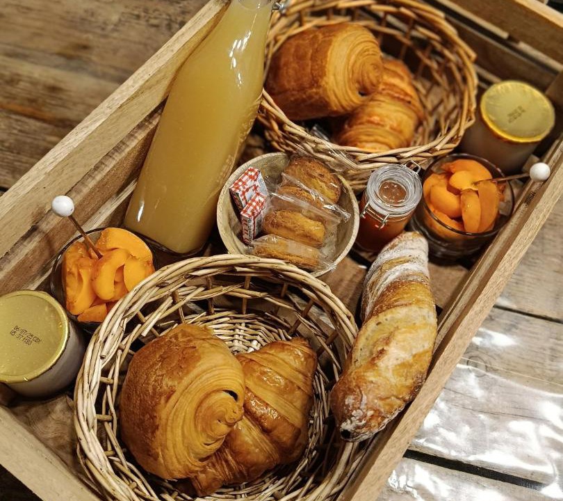 Photo of Others in Tigne